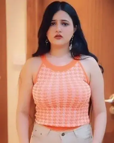 Illambazar Call Girls Service
