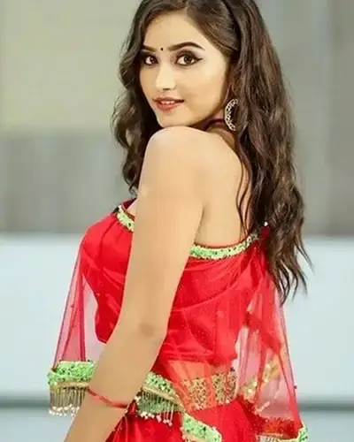Call Girls Service Illambazar