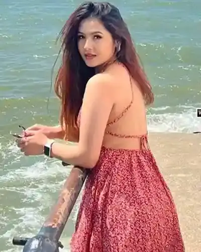 Call Girls in Illambazar