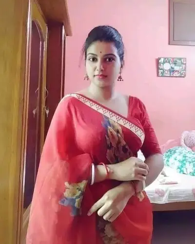Call Girl Service in Illambazar