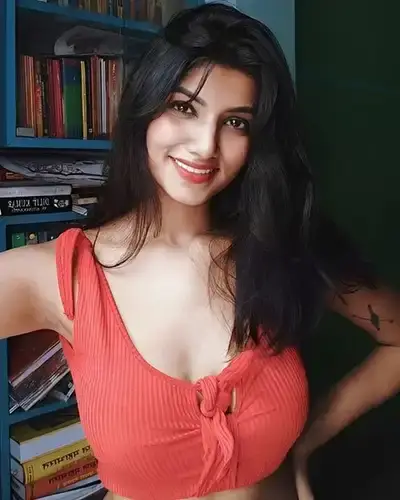 Illambazar Call Girl