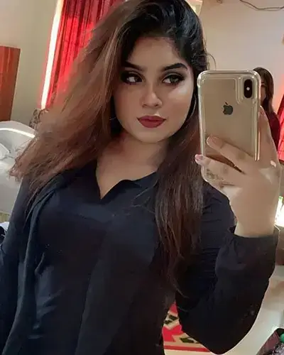 Illambazar Call Girl Service