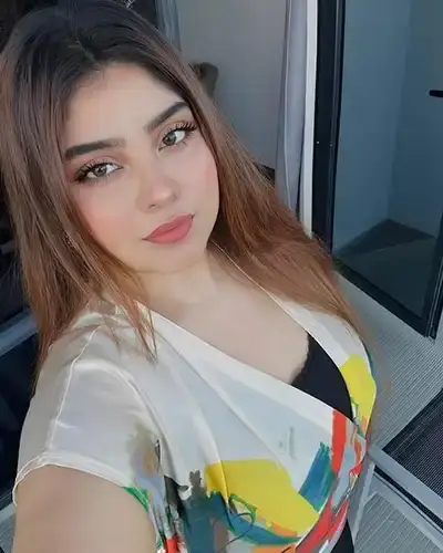 Call Girl Illambazar