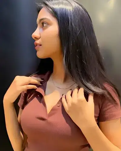 Call Girl Service Illambazar