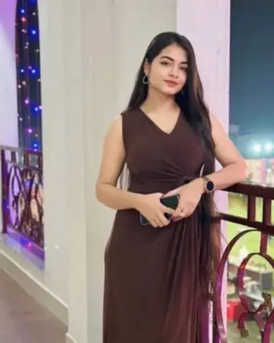 Escorts Service Illambazar