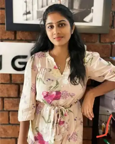 Escorts Illambazar