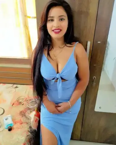 Illambazar Escorts
