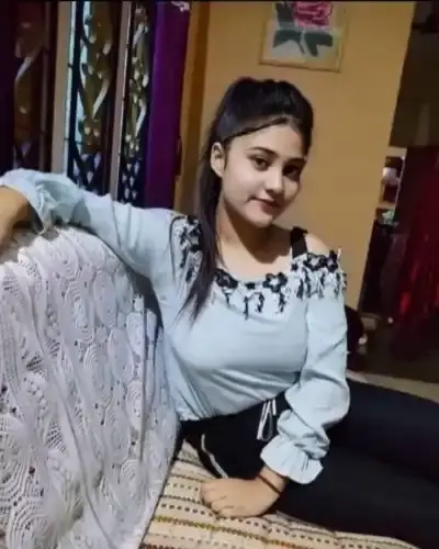 Escorts Service In Illambazar