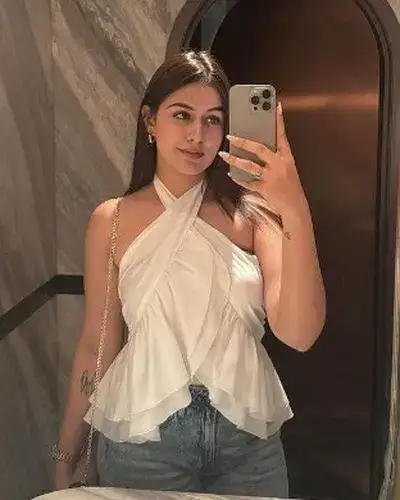 Escorts In Illambazar