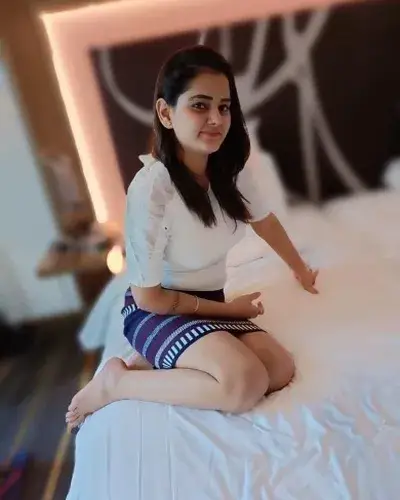 Escort Service In Illambazar