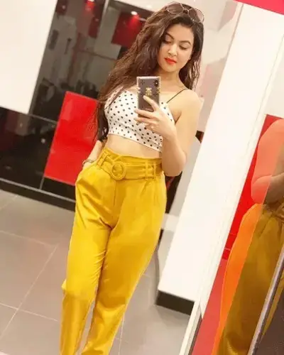 Illambazar Escort