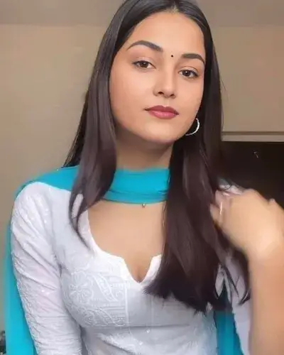 Escort In Illambazar
