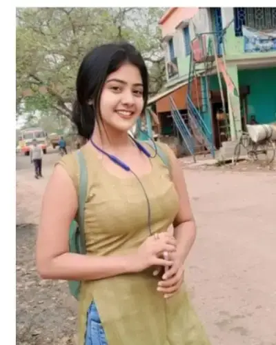 Illambazar Escort Service