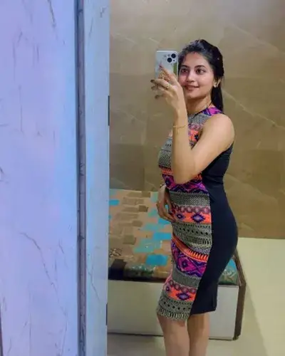 Escort Illambazar
