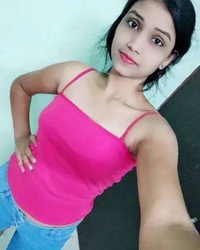 Call Girls Illambazar Cash On Delivery