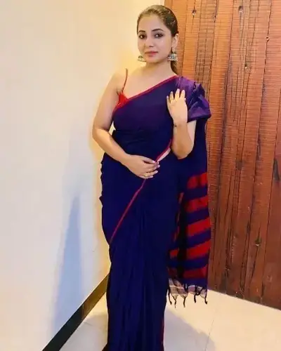 Call Girls Illambazar Cash On Delivery