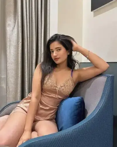 Call Girls Illambazar Cash On Delivery